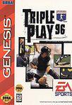 Triple Play 96 product image
