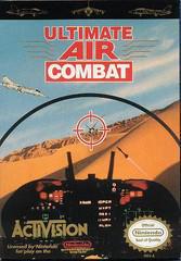 Ultimate Air Combat product image