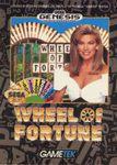 Wheel of Fortune product image