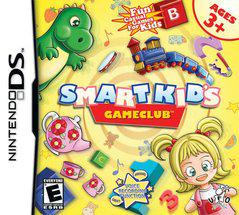 Smart Kid's Gameclub product image