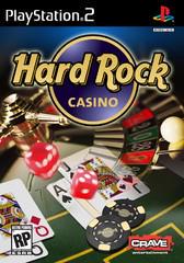 Hard Rock Casino product image