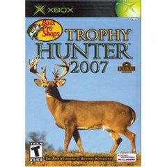 Gander Mountain's Trophy Hunter 2006 product image