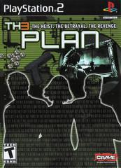 The Plan product image