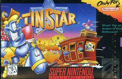 Tinstar product image
