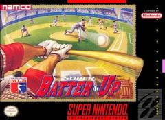 Super Batter Up product image