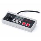 Nintendo NES Controller product image