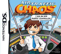 Air Traffic Chaos product image