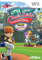 Little League World Series product image