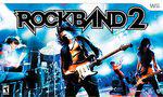 Rock Band 2 Bundle product image