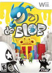 De Blob product image