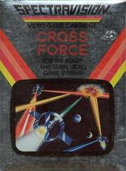 Cross Force product image