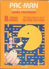 Pac-Man product image