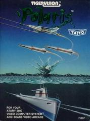 Polaris product image