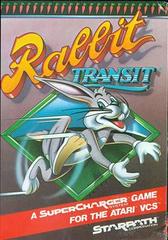 Rabbit Transit product image