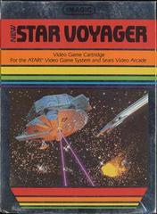 Star Voyager product image