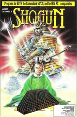 James Clavell’s Shogun product image
