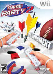 Game Party 2 product image