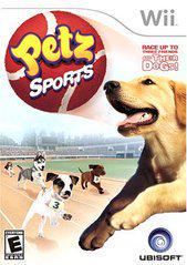Petz Sports product image