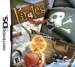 Pirates Duels on the High Seas product image