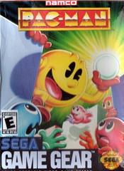 Pac Man product image