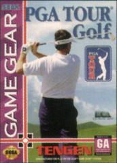 PGA Tour Golf product image