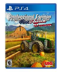 Professional Farmer: American Dream product image