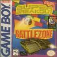 Arcade Classic: Super Breakout and Battlezone product image