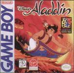 Aladdin product image