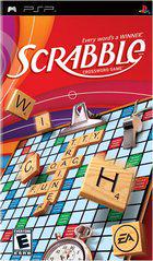 Scrabble product image