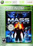 Mass Effect Bonus Content Disc product image