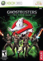 Ghostbusters: The Video Game product image