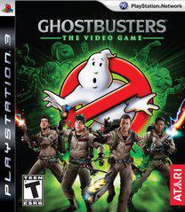 Ghostbusters: The Video Game product image