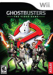 Ghostbusters: The Video Game product image