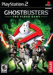 Ghostbusters: The Video Game product image