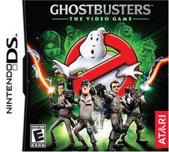 Ghostbusters: The Video Game product image