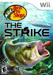 Bass Pro Shops: The Strike product image
