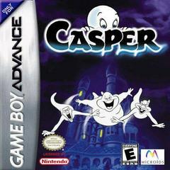 Casper product image