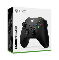 Carbon Black Controller product image