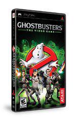 Ghostbusters: The Video Game product image