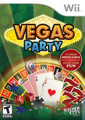 Vegas Party product image