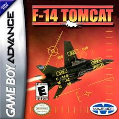 F-14 Tomcat product image