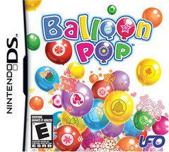 Balloon Pop product image