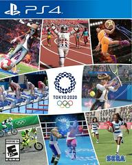 Tokyo 2020 Olympic Games product image