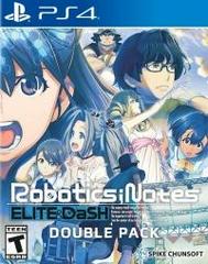 Robotics Notes Elite and Dash Double Pack product image