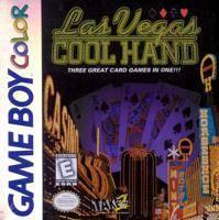 Las Vegas Cool Hand product image