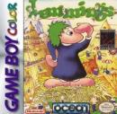 Lemmings product image