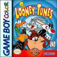 Looney Tunes product image
