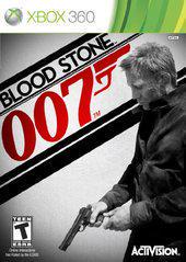 007 Blood Stone product image