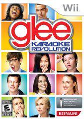 Karaoke Revolution: Glee product image