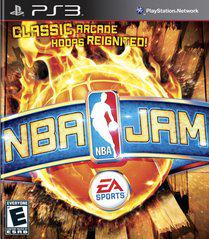NBA Jam product image